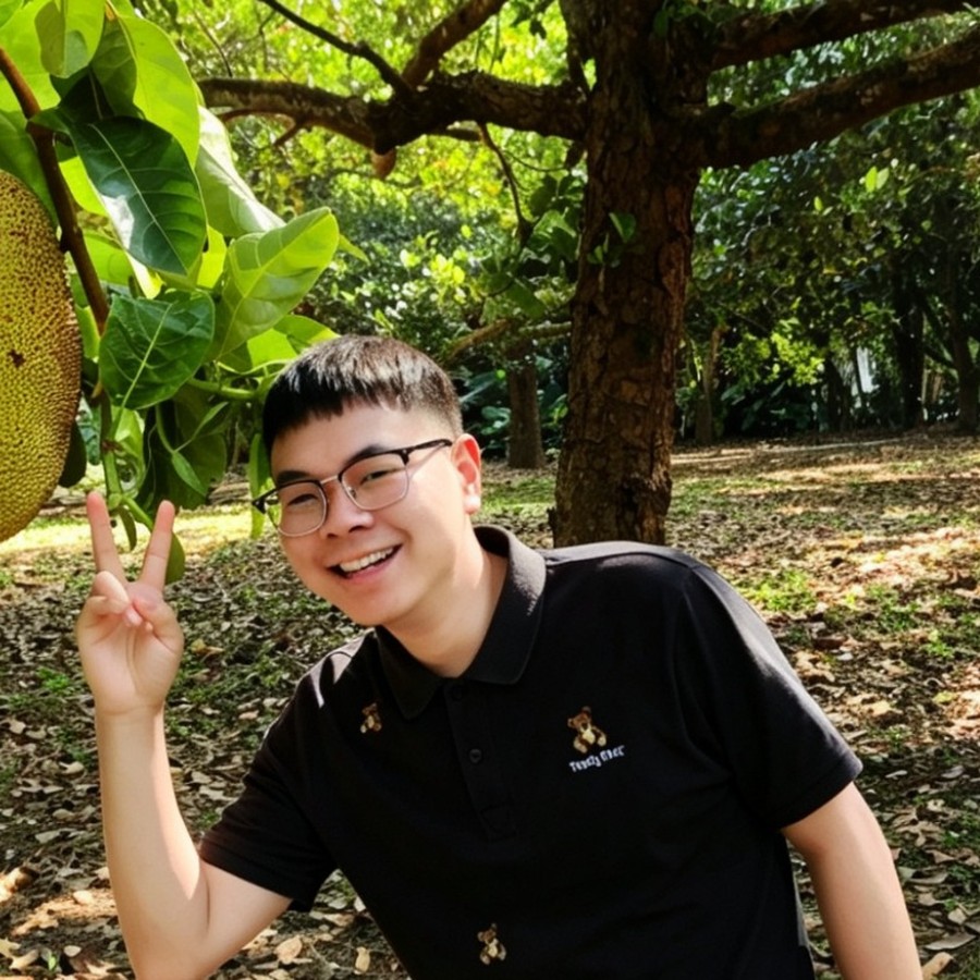 Mao Zicheng, China travel preparation advisor
